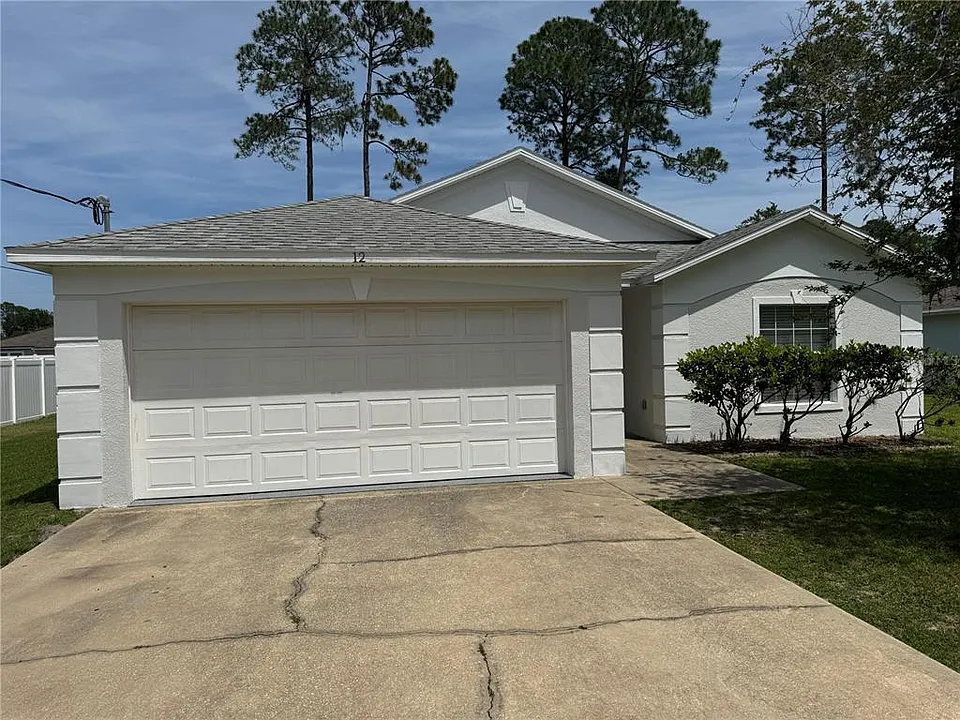 12 Reynolds Pl