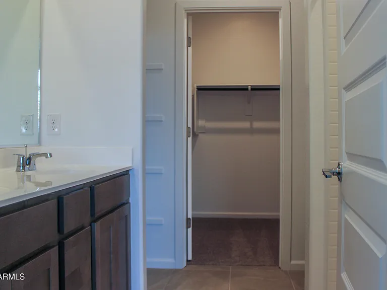 9833 W Monterey Way — Photo 17