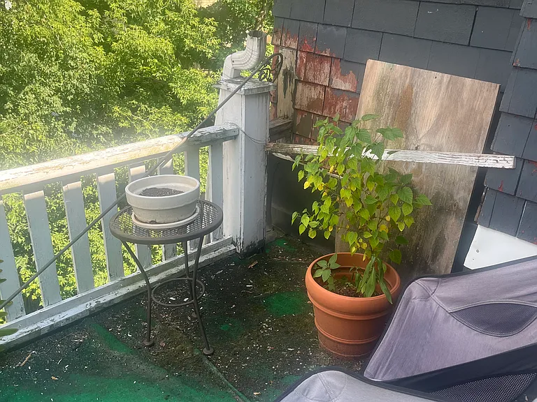 216 Madison Ave SE #3N — Photo 6