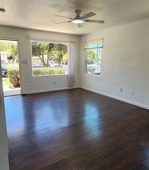 5904 Thorn St — Photo 4