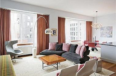 1st image of 63 W 17th St APT 4D