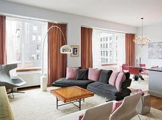 63 W 17th St APT 4D, New York, NY