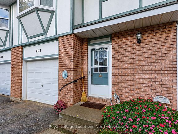 2nd image of 403 Thomas St S #8