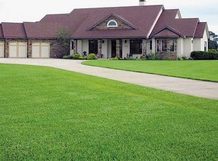 2505 Gerber Dairy Rd, Winter Haven, FL 33880