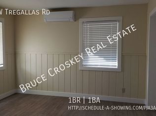 332 E Tregallas Rd, Antioch, CA 94509