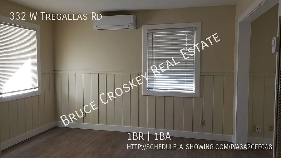332 E Tregallas Rd photo 1