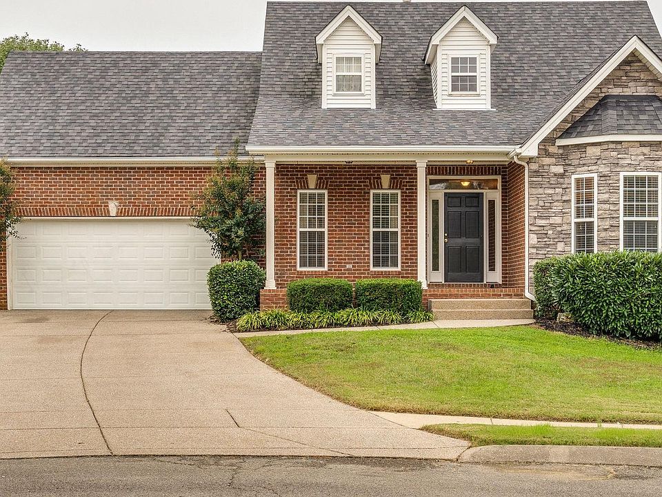 1st image of 1910 Bunbury Ct