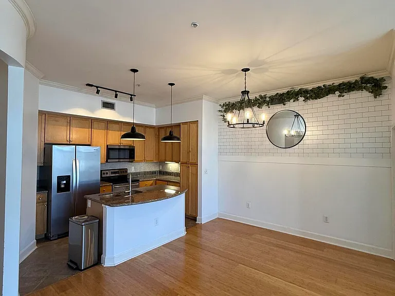 8700 Front Beach Rd #1303 — Photo 2