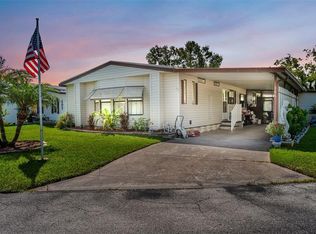 2055 Floral Ave LOT 165, Bartow, FL 33830