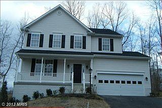 1st image of 42795 Remington Ct