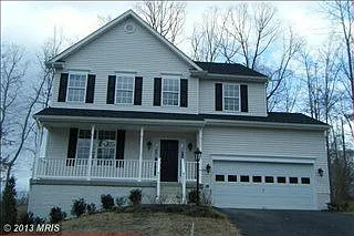 42795 Remington Ct photo 1
