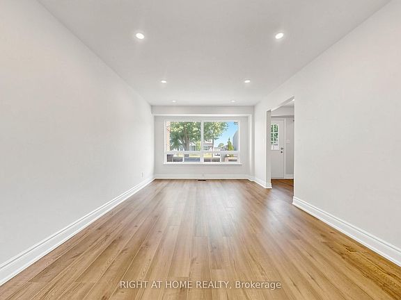 5th image of 1332 Fenelon Cres