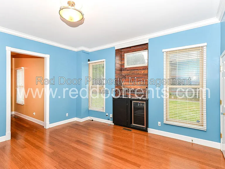 1332A N College Ave #N — Photo 11