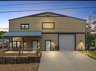 9403 Sonya Cir, Panama City Beach, FL 32407