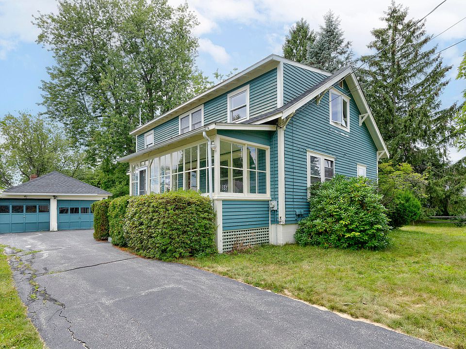 1st image of 86 Gleckler Road