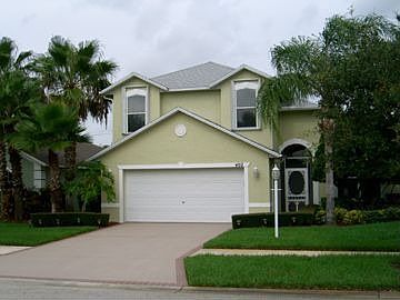 1st image of 402 SW Sundance Trl