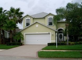 402 SW Sundance Trl, Port Saint Lucie, FL 34953