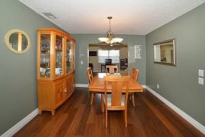 Home For Sale In Holiday City