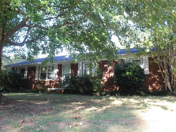 1558 Branchville Rd, Shelby, NC 28150