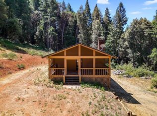 17079 Balboa Trl, Challenge, CA 95925