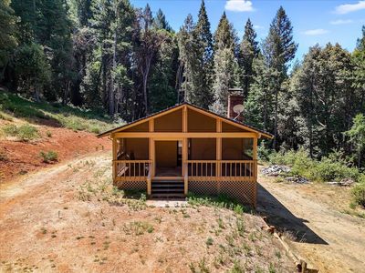 17079 Balboa Trl, Challenge, CA, 95925