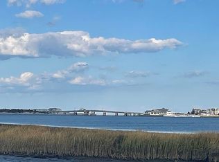 620 Avalon Blvd, Avalon, NJ