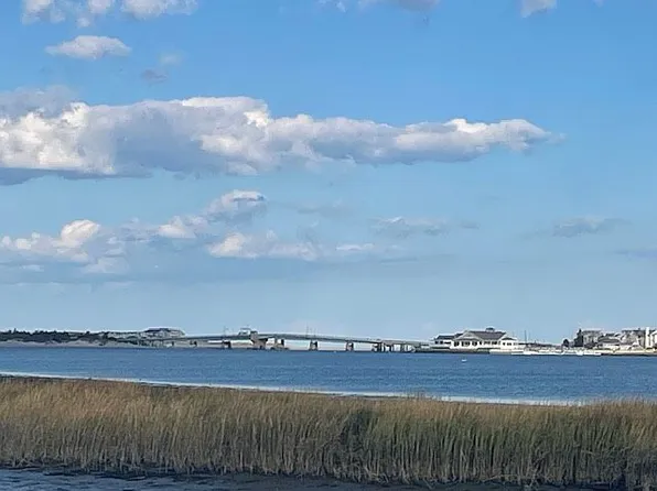 620 Avalon Blvd, Avalon, NJ 08202