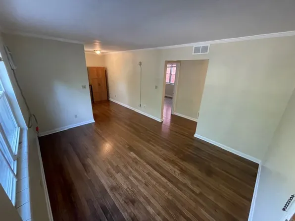 Ninth Street Commons, 265 9th St NE #3542d502c, Atlanta, GA 30309