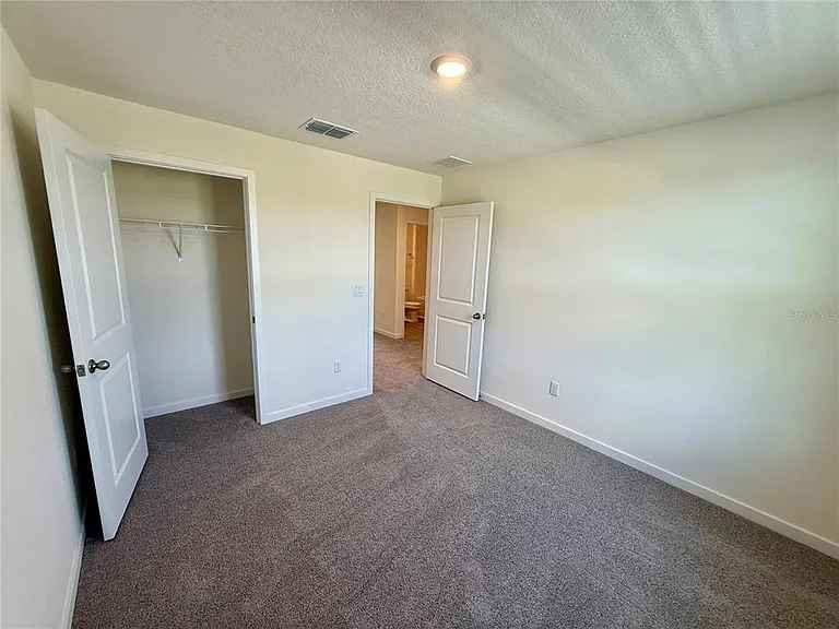 18197 Cider Mill Ln — Photo 27