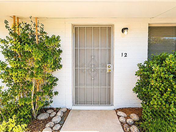 5th image of 1508 E Adelaide Dr #12