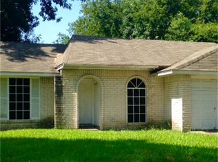 7719 Vernwood St, Houston, TX 77040