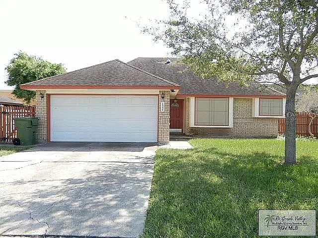 1st image of 1548 Zamora Dr