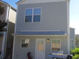 503 Bradwell St APT B, Hinesville, GA 31313
