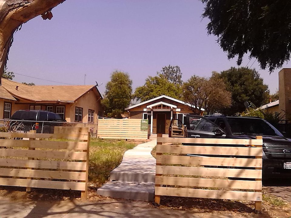 1st image of 1744 Newport Ave