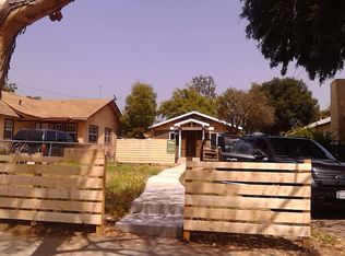 1744 Newport Ave, Pasadena, CA 91103