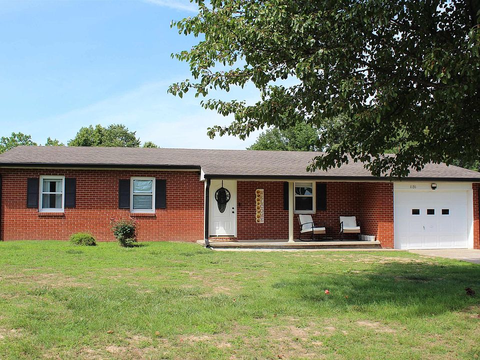 1st image of 1131 Bleich Rd