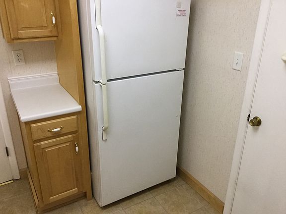 UPDATED KITCHEN