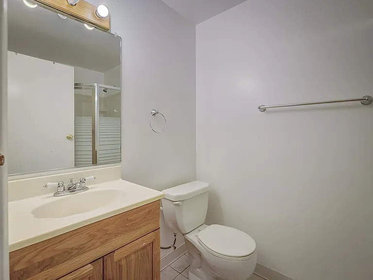 14907 Bradwill Ct — Photo 40