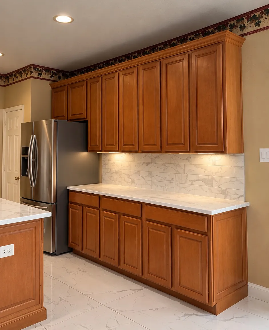 5 bed, 4.5 bath, 3826 sqft, $3,700 — Photo 4