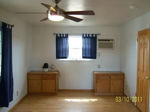 4000 S Gratton Rd — Photo 2