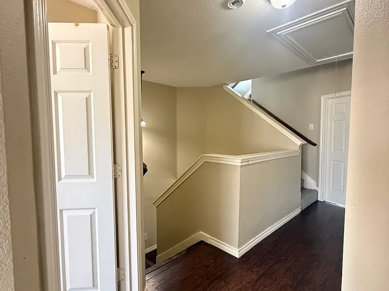 12604 Oceanside Dr — Photo 14