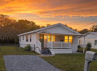 303 Clayton Rd, Auburndale, FL 33823