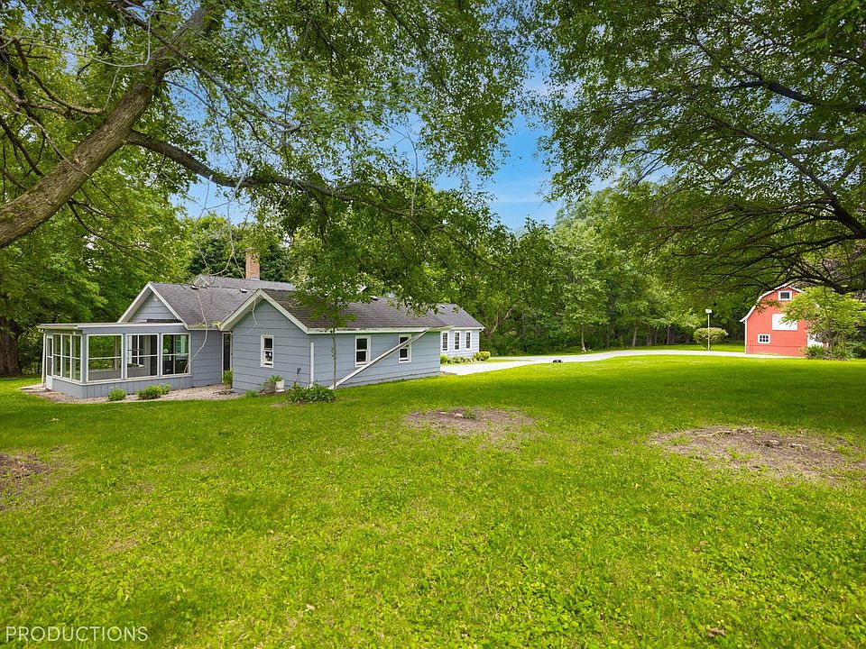 237 Joliet Rd, Valparaiso, IN 46385 Zillow