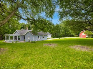 237 Joliet Rd, Valparaiso, IN 46385