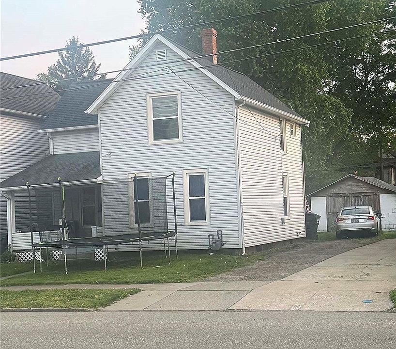 1st image of 436 Race St