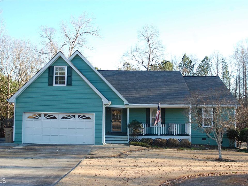 1st image of 4874 Watson Mill Ct