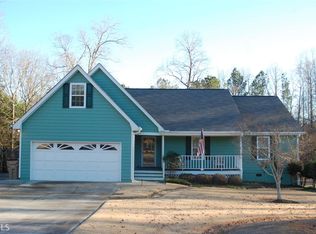 4874 Watson Mill Ct, Loganville, GA 30052