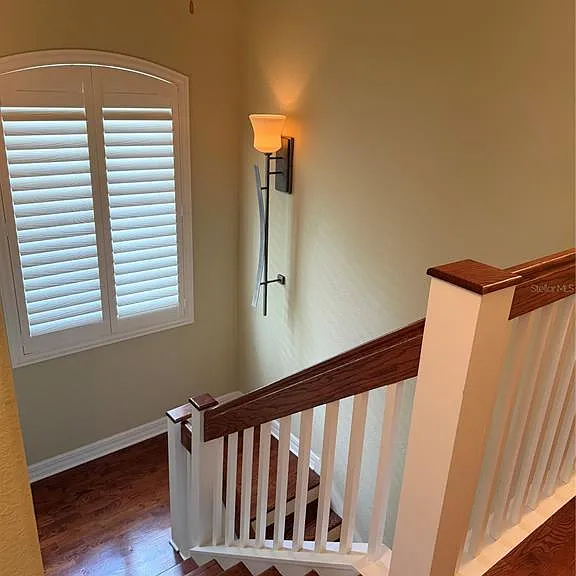 1009 Elmwood St #1009 — Photo 14