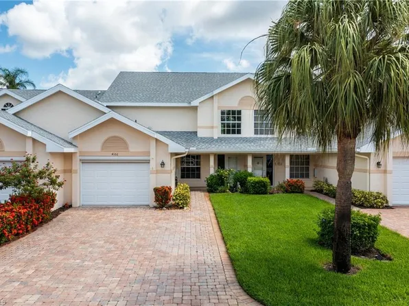 4166 Jace CT, ESTERO, FL 33928