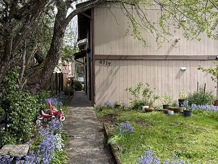 4717 S Puget Sound Ave #2 — Photo 8